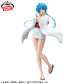 Hell Teacher: Jigoku Sensei Nube - GLITTER&GLAMOURS - Yukime