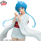Hell Teacher: Jigoku Sensei Nube - GLITTER&GLAMOURS - Yukime