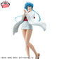 Hell Teacher: Jigoku Sensei Nube - GLITTER&GLAMOURS - Yukime