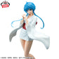 Hell Teacher: Jigoku Sensei Nube - GLITTER&GLAMOURS - Yukime