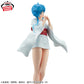 Hell Teacher: Jigoku Sensei Nube - GLITTER&GLAMOURS - Yukime