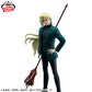 Hell Teacher: Jigoku Sensei Nube - Kyosuke Tamamo Figure