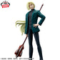 Hell Teacher: Jigoku Sensei Nube - Kyosuke Tamamo Figure