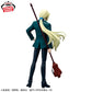 Hell Teacher: Jigoku Sensei Nube - Kyosuke Tamamo Figure