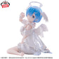 Re:Zero - Starting Life in Another World - Relax time - Rem Sweet Angel Ver.