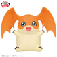 Digimon Adventure - SOFVIMATES - Patamon