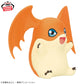 Digimon Adventure - SOFVIMATES - Patamon