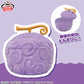ONE PIECE Devil Fruit Donburi - Gum-Gum Fruit
