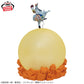 ONE PIECE Garp Room Light - Galaxy Impct