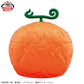 ONE PIECE Devil Fruit Donburi - Flame-Flame Fruit