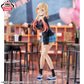 My Dress-Up Darling Season 2 - GLITTER＆GLAMOURS - Marin Kitagawa School Festival Ver.