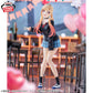 My Dress-Up Darling Season 2 - GLITTER＆GLAMOURS - Marin Kitagawa School Festival Ver.