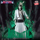 BLEACH - MAXIMATIC - ULQUIORRA CIFER