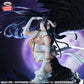 Overload - BANPRESTO EVOLVE - Empress of Darkness - Albedo Figure