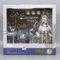 Figma EX 052 Warspite, animota