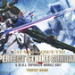 PG 1/60 "Gundam SEED" Perfect Strike Gundam | animota