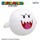 Super Mario Special Large-size Plush Toy Boo