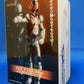 Banpresto DX-Figur Dual Solid Heroes Vol. 1 – Masked Rider Fourze Basiszustände