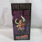 One Piece Mega World Collectable Figure -Kaido of the Beast-