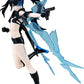 POP-UP-PARADE Black Rock Shooter Empress Black Rock Shooter DAWN FALL Erwacht Ver.