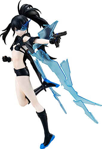 DESFILE POP UP Black Rock Shooter Empress Black Rock Shooter DAWN FALL Awakened Ver.