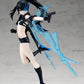 POP-UP-PARADE Black Rock Shooter Empress Black Rock Shooter DAWN FALL Erwacht Ver.