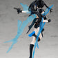 DESFILE POP UP Black Rock Shooter Empress Black Rock Shooter DAWN FALL Awakened Ver.