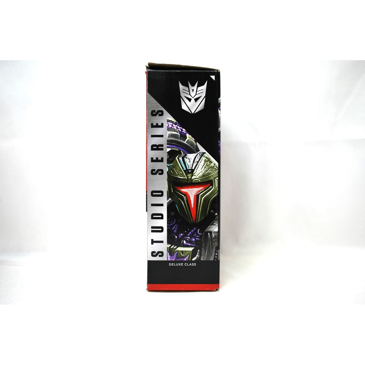 Transformers Studio Series SS GE-08, Action & Toy Figures, animota