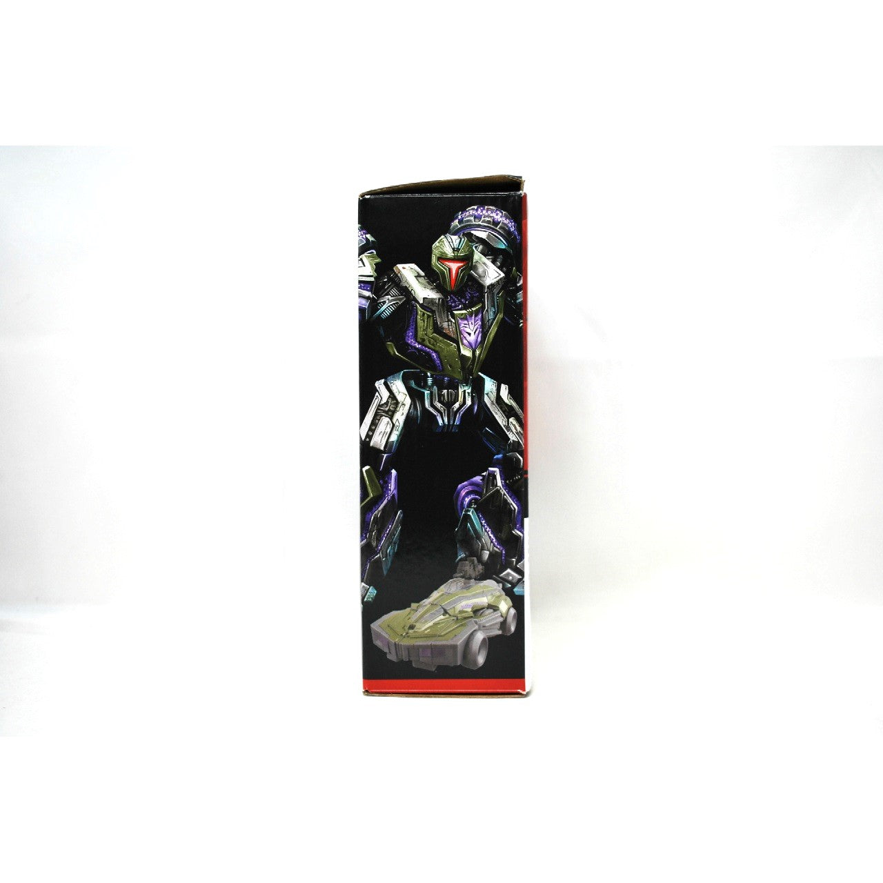 Transformers Studio Series SS GE-08, Action & Toy Figures, animota