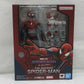S.H.Figuarts Amazing Spider-Man, Action & Toy Figures, animota
