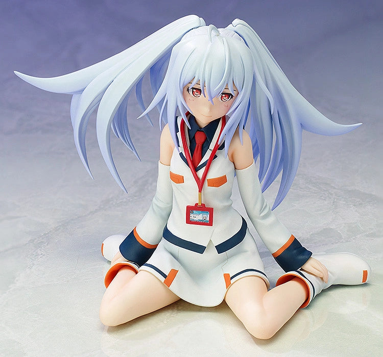 Plastic Memories - Isla 1/8 Complete Figure, Action & Toy Figures, animota