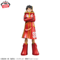ONE PIECE - DXF - THE GRANDLINE SERIES - MONKEY.D.LUFFY & JEWELRY.BONNEY - MONKEY.D.LUFFY