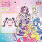 Kimi to Idol Precure♪ Meccha Mofugutto Plush Toy - Smiley Meloron