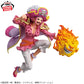 ONE PIECE - BATTLE RECORD COLLECTION EXTRA - CHARLOTTE LINLIN