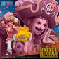 ONE PIECE - BATTLE RECORD COLLECTION EXTRA - CHARLOTTE LINLIN