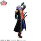ONE PIECE - BATTLE RECORD COLLECTION - CAPTAIN JOHN