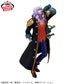 ONE PIECE - BATTLE RECORD COLLECTION - CAPTAIN JOHN