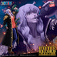 ONE PIECE - BATTLE RECORD COLLECTION - CAPTAIN JOHN