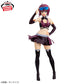 Mobile Suit Gundam SEED FREEDOM - GLITTER&GLAMOURS - Lunamaria Hawke Racing Ver.