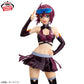 Mobile Suit Gundam SEED FREEDOM - GLITTER&GLAMOURS - Lunamaria Hawke Racing Ver.
