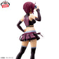 Mobile Suit Gundam SEED FREEDOM - GLITTER&GLAMOURS - Lunamaria Hawke Racing Ver.
