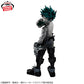 My Hero Academia - Noir Edge Collection - IZUKU MIDORIYA