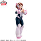 My Hero Academia - GLITTER&GLAMOURS - OCHACO URARAKA