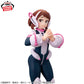 My Hero Academia - GLITTER&GLAMOURS - OCHACO URARAKA