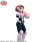 My Hero Academia - GLITTER&GLAMOURS - OCHACO URARAKA
