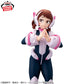 My Hero Academia - GLITTER&GLAMOURS - OCHACO URARAKA