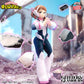 My Hero Academia - GLITTER&GLAMOURS - OCHACO URARAKA