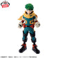 My Hero Academia Figure - Izuku Midoriya