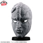 JoJo's Bizarre Adventure - Phantom Blood Stone Mask