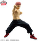 Jujutsu Kaisen - MAXIMATIC - YUJI ITADORI - Culling Game Arc Ⅱ